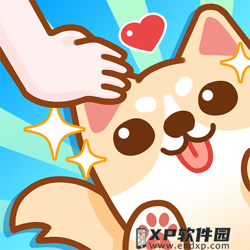 女友要分手了💔，《LovePlus Every》宣布8月停止營運