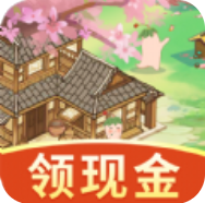 20 bet casino截图