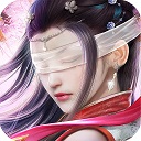 《阴阳师》百绘罗衣SP麓铭大岳丸皮肤鉴赏，这设计感毫无疑问典藏级别！