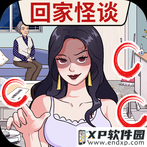 pin-up casino app download截图