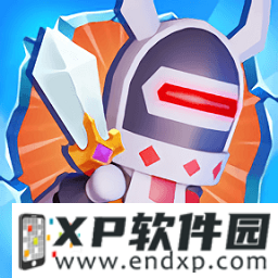 excalibur hotel & casino截图