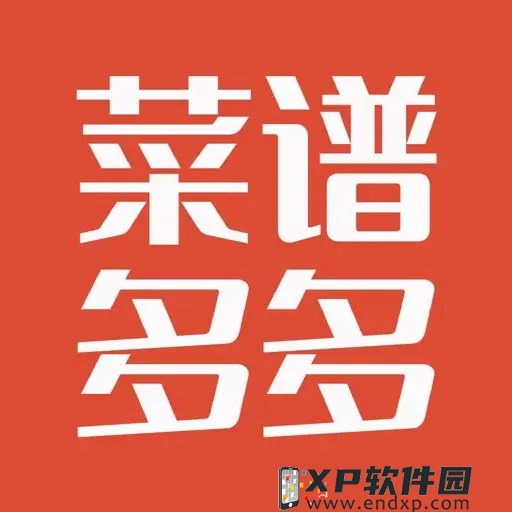 【云隐精神】云隐村忍者还能怎么玩？一个字， “莽”！