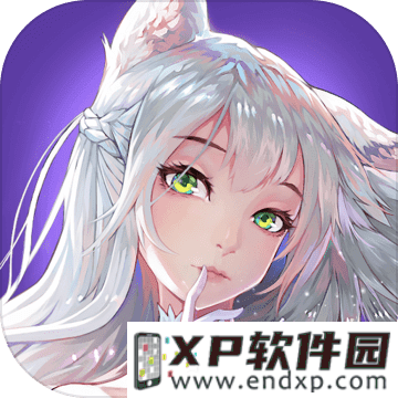 《断骨伤》O trailer de Dou Pass já está disponível + Batalha