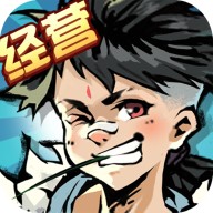 3D成人《納迪亞秘寶》Steam實用新作，後宮十二佳麗等你來臨幸