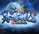 小寄居蟹對大螃蟹！類魂新作《Another Crab’s Treasure》宣傳影片公開