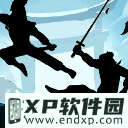 《岐路旅人》團隊新作《TRIANGLE STRATEGY》公開，明年3月發售