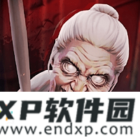 RPG动作三消手游《魔法呆呆碰》今日首测开启