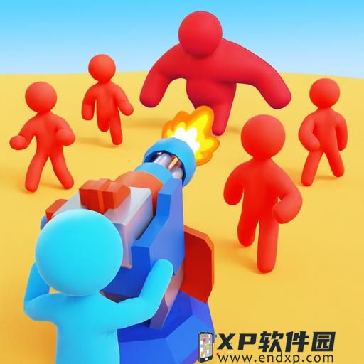 马蒂普：我不会过多地考虑未来，能不经常换俱乐部挺好的