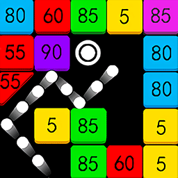 射雕手游大吉字有多少个 测字先生大吉字数量介绍