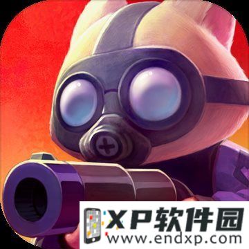 《勇者世界》公测4天登陆AppStore畅销榜16