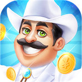 playpix com casino截图