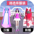 優美繪本風《花之靈》上架Steam，在仙境展開冒險