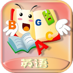 mesk.bet casino截图