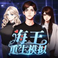 疾管署《DISEASE》擬人企劃紅到日本，網友讚：快出畫冊