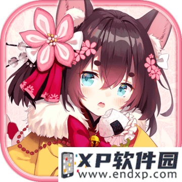 《戰機少女》系列新作公開，將是Compile Heart首款PS5遊戲