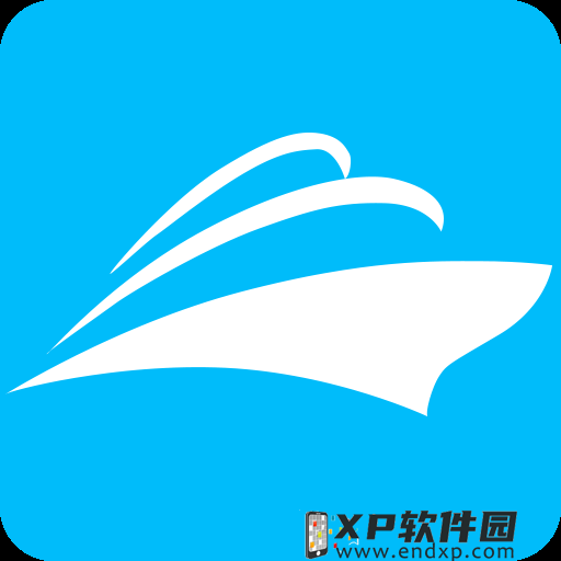 《APEX英雄》玩家成功在奧林匹斯跳溝飛越天井，順便戳隊友一把