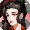 《歌之王子殿下：ISLAND》事前登陆已开始