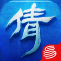 mr bet casino login截图