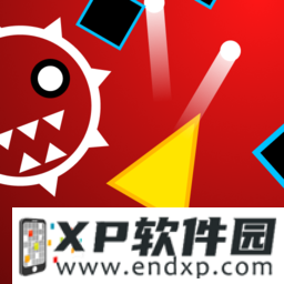 《啪啪三国》全新资料片君主觉醒宣传片首曝