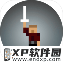 SuperCell在Google Play发布COC安卓版