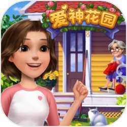 玩具恐怖遊戲《Poppy Playtime》改免費制續推DLC，玩家數激增但遭粉絲抨擊