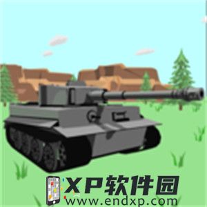 dnf噩梦回廊怎么打-噩梦回廊奖励与玩法揭秘