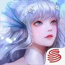 CoCo都可X《Garena 傳說對決》第二波聯名活動登場