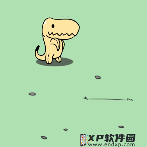 一觉醒来，陆辰竟出穿越到剧本创作大赛，题目命题居然是【