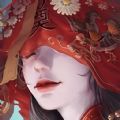 麥塊暗黑打寶《我的世界 地下城》Steam 9月上架，終極版收錄全DLC