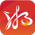 22bet casino截图