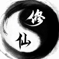 ATLUS神祕倒數網站公開，可能是《惡魔召喚師》新作？