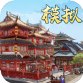 casino bet365 login截图