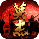 第五人格：第二十赛季 精华的馈赠开启！