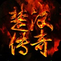 真三国无双9好玩吗 真三国无双9玩法简介