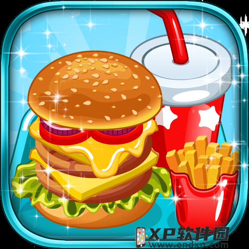 playpix com casino截图