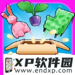 公開各項模式與玩法，《拳皇 XV》將於明年2月17日推出