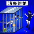 重返未来1999红弩箭技能是什么