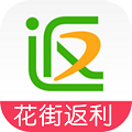 betboom casino截图