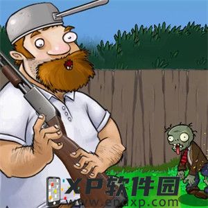 《英雄傳說 黎之軌跡》公開Steam版功能，另將推出數位豪華版