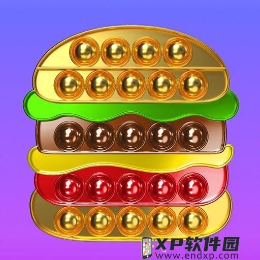 free casino games截图