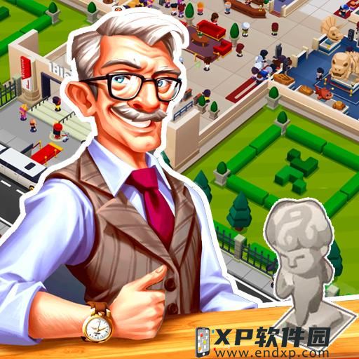 mr bet casino截图