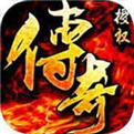 top casino slots截图