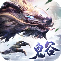 Valve公開年末三大Steam特賣會日期，萬聖特賣本周開催