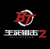 八爪博士回歸！傳艾佛烈蒙利納續演《蜘蛛人3》