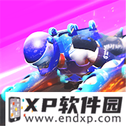 劇情神作《十三機兵防衛圈》將推出Nintendo Switch版