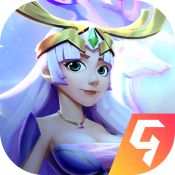 深圳淘乐进军移动平台 首作《Ggame》发布