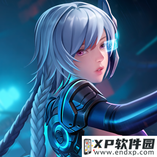 勇闖銀河系《Rebel Galaxy》Epic Games限時免費，領取後永久保存