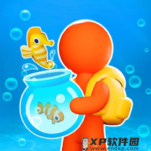 海商王3最强的船 海商王3怎么雇水手