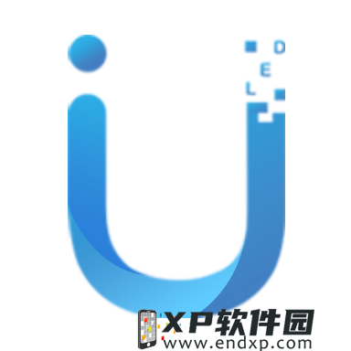 绿茵热潮不灭，全新赛季来袭！《绿茵信仰》更新情报速递