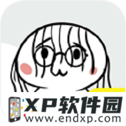 3D美少女三消《Mirror 2: Project X》Steam頁面公開，2022年登場